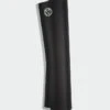 Manduka GRP Adapt 71" Yoga Mat 5mm