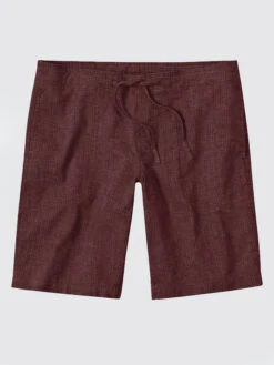 Prana Sutra Men's Shorts -Wellness Yoga Shop pfp2qgvx0oi 49967cce 49fc 4f17 b8cd b6dd407b020f