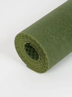 The Original Eco Yoga Mat - Standard 4mm -Wellness Yoga Shop pi0rjmv21ew
