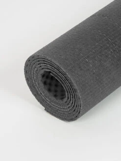 The Original Eco Yoga Mat - Extra Long 4mm -Wellness Yoga Shop pjixk03a2ql