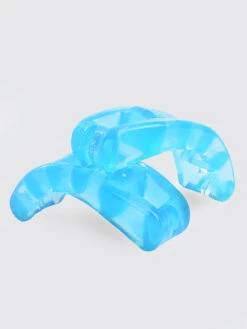 YogaToes The Original Women's Toe Separators -Wellness Yoga Shop pkbgw1fiuap