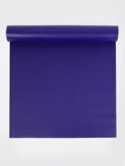 Yoga Studio Oeko-Tex Kids Sticky Yoga Mat 4.5mm -Wellness Yoga Shop pkdng34nlso