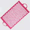 Yoga Mad Acupressure Mat With Carry Handle