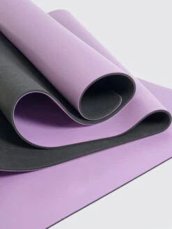 Yoga Studio The Grip Unbranded Yoga Mat 4mm 39 Yoga Studio The Grip Unbranded Yoga Mat 4mm -Wellness Yoga Shop plambo5minh