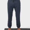 Manduka Recharge Jogger Men's Pants 34 Manduka Recharge Jogger Men's Pants -Wellness Yoga Shop pllqa0eh0wl