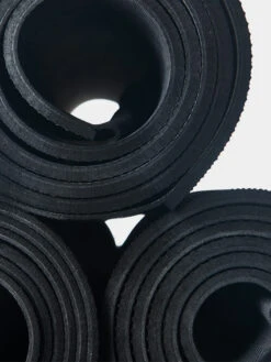 Naboso Mind Body Mat 8mm -Wellness Yoga Shop png5c4lnypb