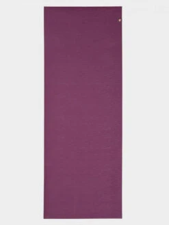 Manduka EKO 79" Long Yoga Mat 5mm -Wellness Yoga Shop pnq5s1smxzn