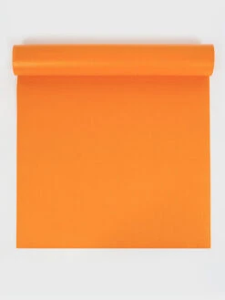 Yoga Studio Oeko-Tex Kids Sticky Yoga Mat 4.5mm -Wellness Yoga Shop po2lcvdfk4f