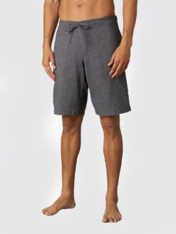 Prana Sutra Men's Shorts -Wellness Yoga Shop ppb3attpwi5