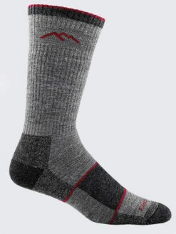 Darn Tough 1405 Men's Hiker Boot Midweight Hiking Full Cushion Socks -Wellness Yoga Shop prknl2pg5q1 d314fdaa 15ce 4be2 9179 3a502062167a