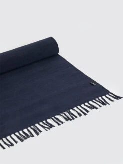 Yoga Studio Organic Cotton Yoga Mat -Wellness Yoga Shop psd1wmm22yj