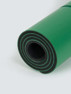 Yoga Studio The Grip Mini Pad 4mm -Wellness Yoga Shop pxwvdo0dtrj