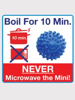 Dr Cohen's Acuball Mini Heatable Massage Ball -Wellness Yoga Shop pynfty4mnsj