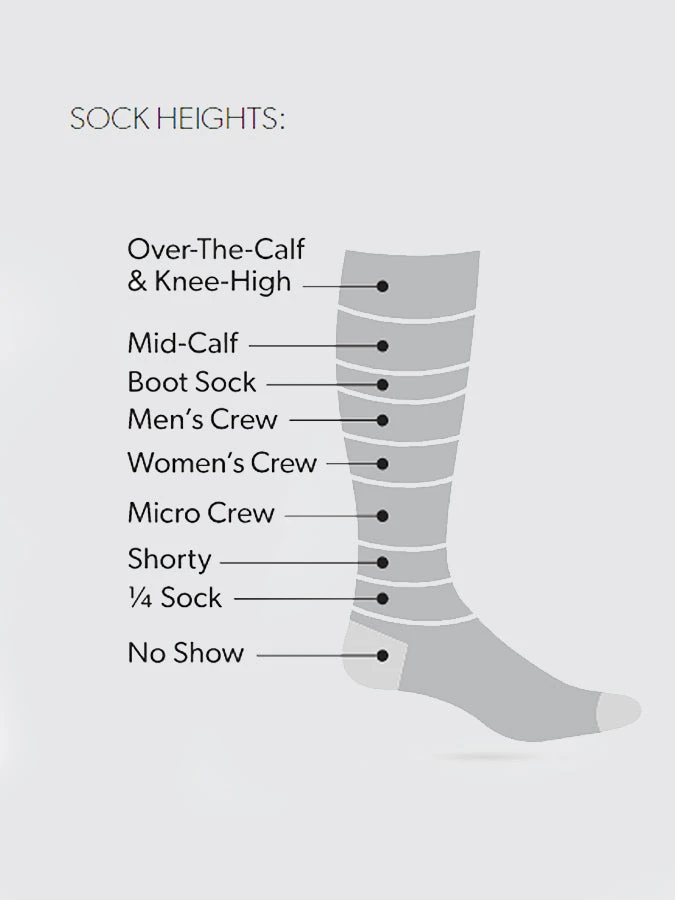 Darn Tough 6039 Morgan Crew Lightweight Lifestyle Women's Socks 9 Darn Tough 6039 Morgan Crew Lightweight Lifestyle Women's Socks - Image 9