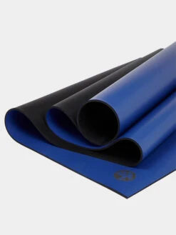 Manduka GRP Adapt 71" Yoga Mat 5mm 39 Manduka GRP Adapt 71" Yoga Mat 5mm -Wellness Yoga Shop q4b3jknqjrt