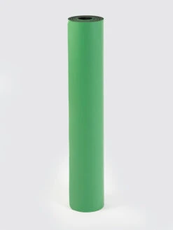 Yoga Studio The Grip Unbranded Yoga Mat 4mm 32 Yoga Studio The Grip Unbranded Yoga Mat 4mm -Wellness Yoga Shop qbaldhdtjig