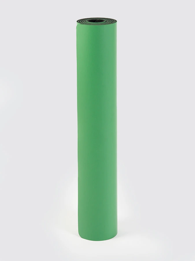 Yoga Studio The Grip Unbranded Yoga Mat 4mm 13 Yoga Studio The Grip Unbranded Yoga Mat 4mm - Image 13