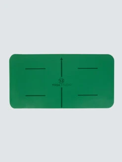 Yoga Studio The Grip Mini Pad 4mm -Wellness Yoga Shop qj2lhymd1ep