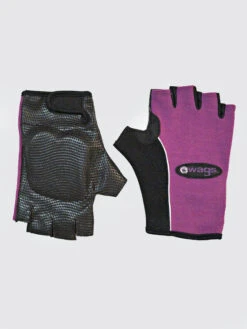 WAGs PRO Gloves -Wellness Yoga Shop qmktlmsa3pl