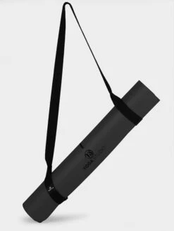 Yoga Studio The YEDD Grip Mat 4mm -Wellness Yoga Shop qmonpor0sno