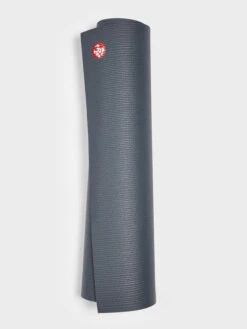 Manduka PRO Standard 71" (Almost Perfect) Yoga Mat 6mm -Wellness Yoga Shop qoqbqiikqg0