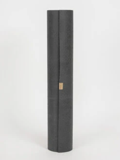 The Original Eco Yoga Mat - Extra Long 4mm -Wellness Yoga Shop qpal4ag5si0