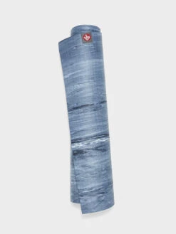 Manduka EKO 79" Long Yoga Mat 5mm -Wellness Yoga Shop quux12jnlfn