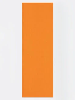 Yoga Studio Oeko-Tex Travel Yoga Mat 3mm -Wellness Yoga Shop r1f0kmtllqv