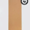 Maple Yoga Cork Yoga Mat 4mm 41 Maple Yoga Cork Yoga Mat 4mm -Wellness Yoga Shop rdr5m4sjght