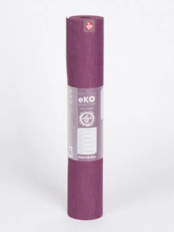 Manduka EKO 79" Long Yoga Mat 5mm -Wellness Yoga Shop rhkycvmmvfn