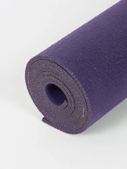 Eco Yoga Phoenix Yoga Mat - 6mm -Wellness Yoga Shop risvd0u4fnj