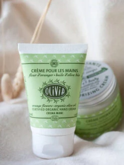 Wellness Yoga Shop -Wellness Yoga Shop rl2hvyubjre