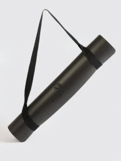 Yoga Studio The Grip Yoga Mat 4mm 27 Yoga Studio The Grip Yoga Mat 4mm -Wellness Yoga Shop rmcqm4v1ywf