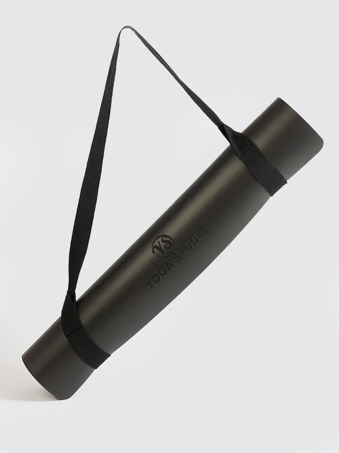 Yoga Studio The Grip Yoga Mat 4mm 8 Yoga Studio The Grip Yoga Mat 4mm - Image 8