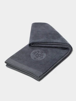 Manduka EQua Hot Hand Towel -Wellness Yoga Shop rphlsmm3mi2