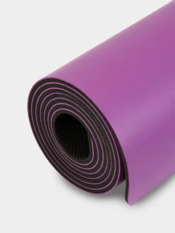 Yoga Studio The YEDD Grip Mat 4mm -Wellness Yoga Shop rqofxxy3yle