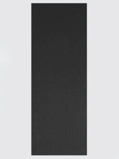 Yoga Studio Oeko-Tex Long & Wide Yoga Mat 4.5mm -Wellness Yoga Shop rxnzq5z10kh