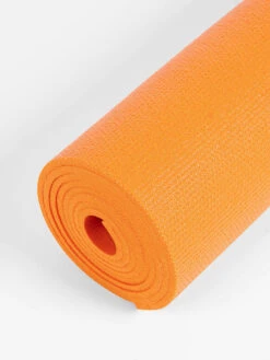Yoga Studio Oeko-Tex Long & Wide Yoga Mat 4.5mm -Wellness Yoga Shop sb2o1xqyft2