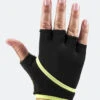 ToeSox Fingerless Grip Glove