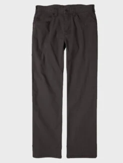 Prana Bronson Mens Trousers - Charcoal 5 Prana Bronson Mens Trousers - Charcoal -Wellness Yoga Shop sexoxicfu31