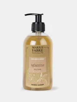 Marius Fabre Marseille Liquid Soap With Fragrance 400ml -Wellness Yoga Shop sjrco0o1ovq