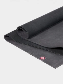 Manduka EKO 79" Long Yoga Mat 5mm -Wellness Yoga Shop sosuoamsi10
