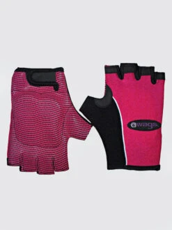 WAGs PRO Gloves -Wellness Yoga Shop sqmer4ectps