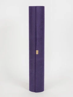 The Original Eco Yoga Mat - Extra Long 4mm -Wellness Yoga Shop svvoiaksdjw