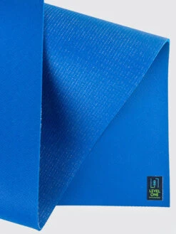 Jade Yoga Level One Yoga Mat - 4mm 27 Jade Yoga Level One Yoga Mat - 4mm -Wellness Yoga Shop sxt10q054v5