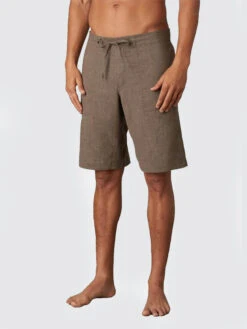 Prana Sutra Men's Shorts -Wellness Yoga Shop t0khdklc0cp
