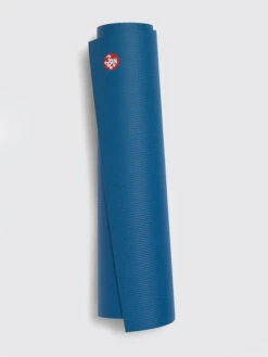 Manduka PRO Standard 71" (Almost Perfect) Yoga Mat 6mm -Wellness Yoga Shop t3zxeicit24