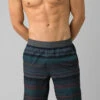 Prana Super Mojo Men's Shorts -Wellness Yoga Shop tcbvvg5osgr