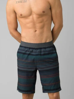 Prana Super Mojo Men's Shorts