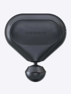Theragun Mini Ultra-Portable Percussive Therapy Massager -Wellness Yoga Shop theragun mini ultra portable percussive therapy massager 150820